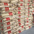 Suspensionsgrad Beihyuan PVC Harz SG8 K58